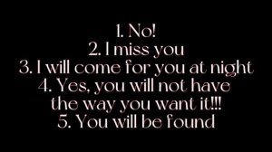 НИКОГДА НЕ СКАЧИВАЙ ИГРУ ASK ME | УЖАСНАЯ ИГРА ASK ME | СПРОСИ МЕНЯ