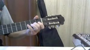 60 Украинская песня