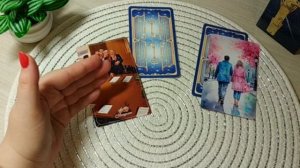 КТО ЭТО СДЕЛАЛ И ДЛЯ ЧЕГО? ТУМАННАЯ СИТУАЦИЯ гадание таро