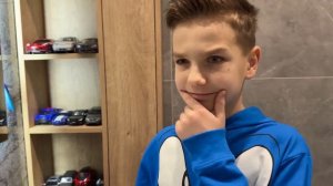 Марк и истории об обучении с автомобилями разных марок