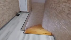 Дом в д. Образцово Орловская область