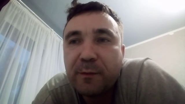 Финансовая кубышка на 100 дней - Cekckino смотреть онлайн