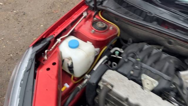 Lada Granta 2022г. смотреть онлайн