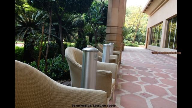 Canon EOS 5DS & 5DSR Review: Exclusive First Hands-on with Image and Video samples смотреть онлайн