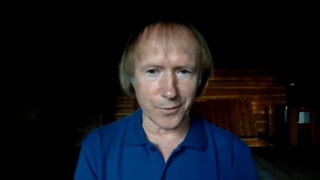 Уроки гипноза. Причины и особенности старения. Как восстановить силы? Фрагмент из занятий смотреть онлайн