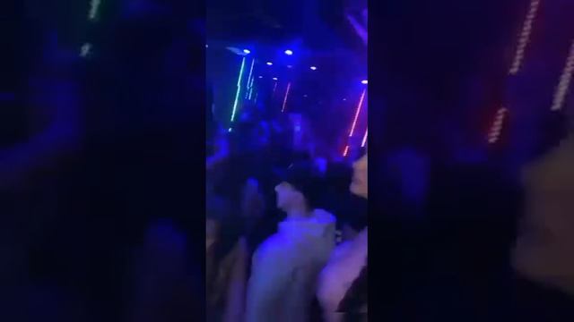lil baby's strip club party смотреть онлайн