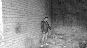 Вячеслав Седякин - Один патрон