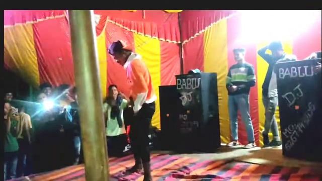 Na Lajabe Selem | ना लज्जाबे सेलेम | Nagpuri Songs | Dance Video | Created By Ss thakur official смотреть онлайн