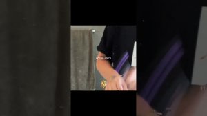 Небольшой пример из жизни