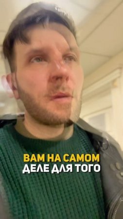 Как похудеть к лету #shorts