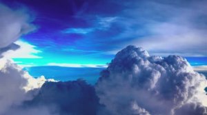 Чудо природы в формате 8K HDR, Dolby Vision™ ULTRA HD (превосходство от 4K до 8K)