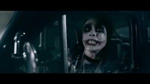 Нигатив(Триада) - Гуинплен