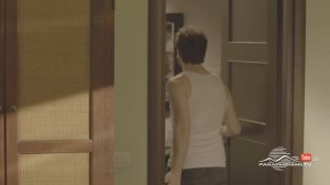 Երկրորդ Կյանք, Սերիա 9 / Erkrord Kyanq