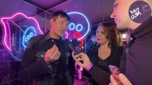 До и после «Руки ВВерх». Интервью с Алексеем Потехиным