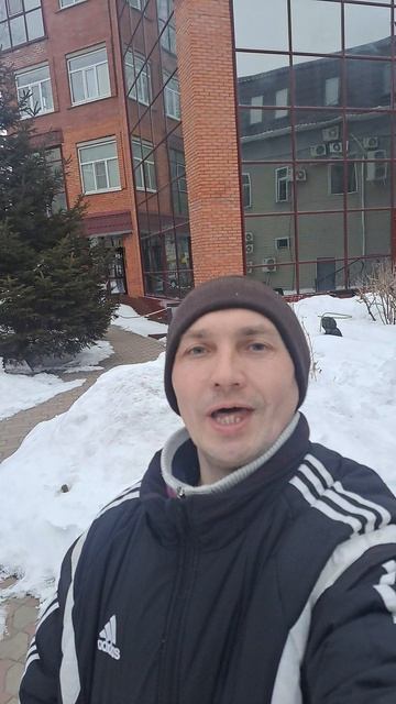 В каких словах изменение ударения, может изменить значение слова?