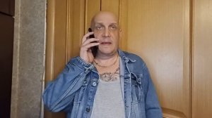 водитель автобуса
