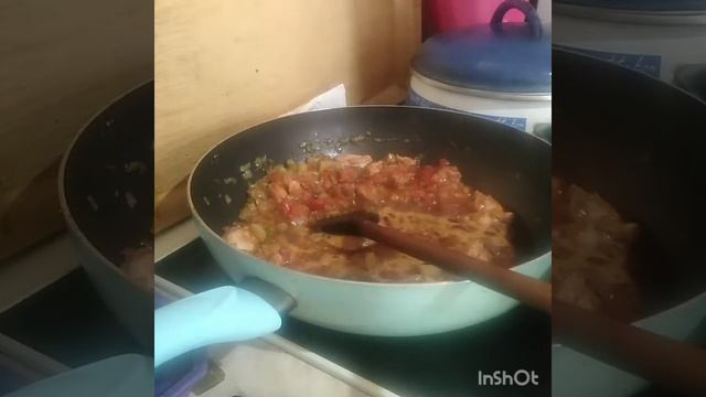 EXTRA PAPRIKAS OD KARFIOLA@KUJNAPANONKELILI5383 😘👋🍀 смотреть онлайн