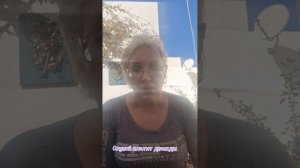 Скупой платит дважды