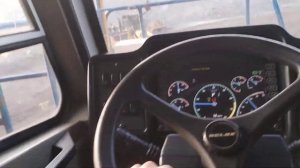 Белаз 130 тонн