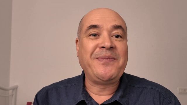 Даниэль Канеман. В нашей психике не одно сознание, а целых два!  И одно обманывает другое!