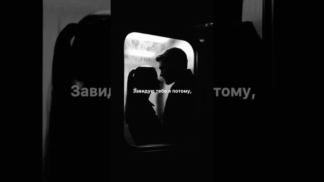 Музыка созданная Suno на стихи ZLATENTSIA