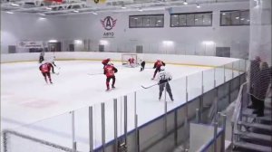 VID-20250322-WA0010.mp4