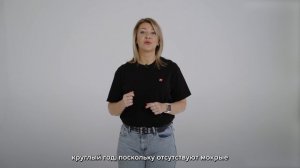 Теплоизоляционные панели Ц- XPS: Все, что нужно знать!