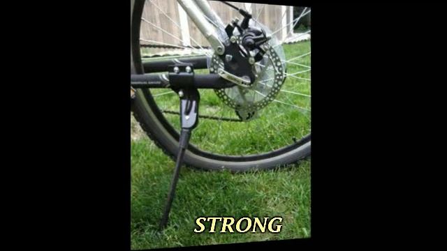 GMC Topkick Dual-Suspension Mountain Bike смотреть онлайн