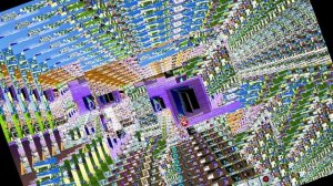 memztrojan+chilledwindows