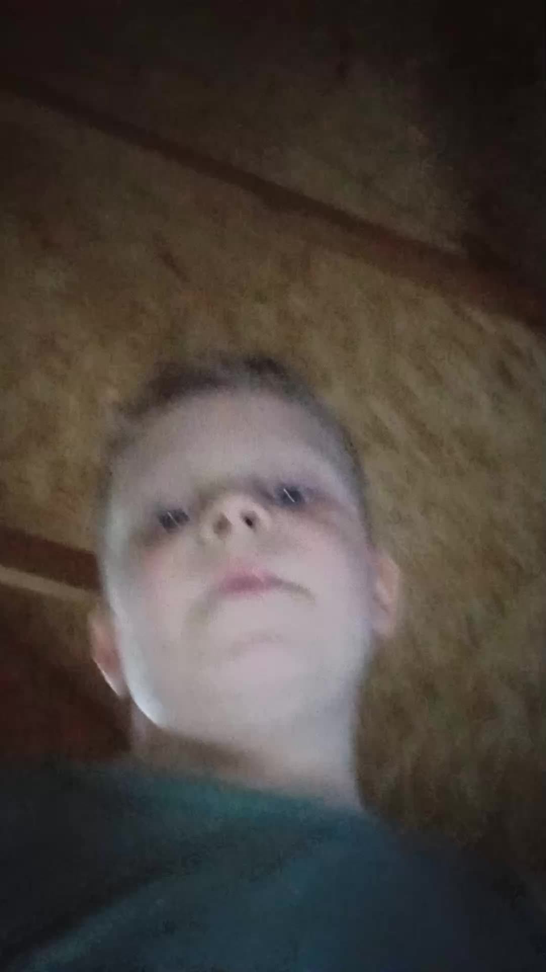 заходите на эту трансляцию