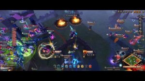 Albion Online 2025.03.27 - 21.05.24.16.DVR