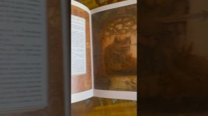 Книга Фермер Джайлс