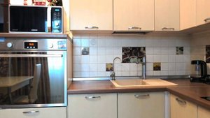 Парашютная 23к1