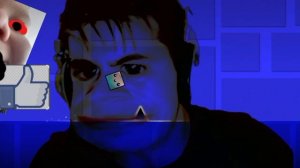 играем в геометрию дэш стерео маднес