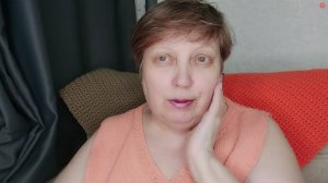 МЕНЯ УДАРИЛИ СКОВОРОДОЙ)))