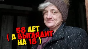 НОВАЯ ПОДОПЕЧНАЯ НА КАНАЛЕ С.М