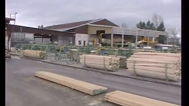 Горизонтальная линия сортировки смотреть онлайн