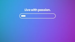 Snake Clash 2 часть|компот 222