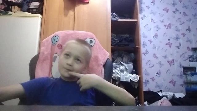 реакция на песню Влада а4 (лама мама)