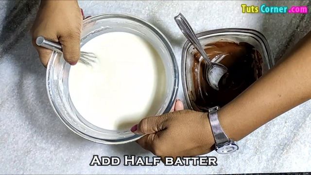 Easy Tea Cake Recipe | Quick Mini Tea Cake in Sandwich Maker | Triangle Tea Cake in Sandwich Toaste