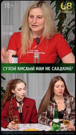 Почему российский сухой сидр кислый  А вот импортный – совсем не такой #сидр #российскиесидры #импор