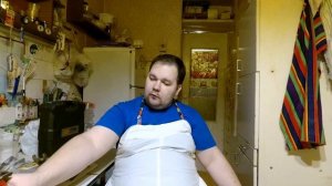 самодельный гидравлический пресс для сайлентблоков