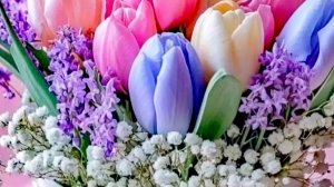 Подсказки Вселенной! ☘️