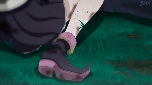 [AMV] Army