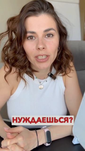 26 марта 2025 г. смотреть онлайн