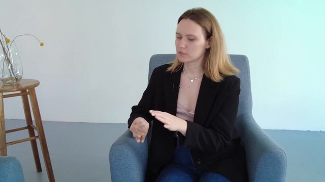Влюбиться в Карелию глазами гида: ТОП мест и маршрутов.