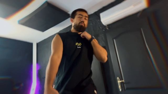 СДЕЛАЛИ НОВЫЙ ХИТ ЗА 2 ЧАСА