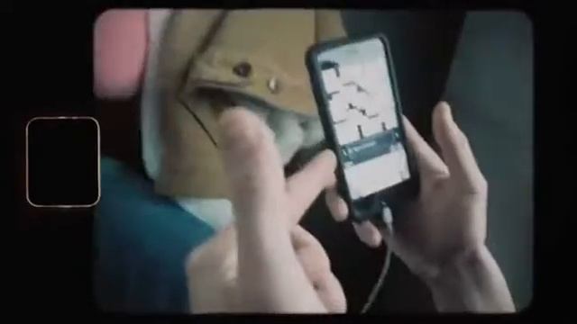 Feb 12 Nashville to Jacksonville FL