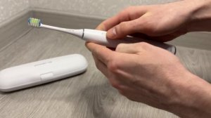 Polaris PETB 0105 TC