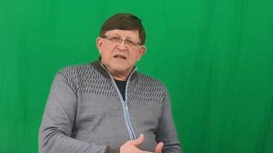 "Любовь Маргариты"